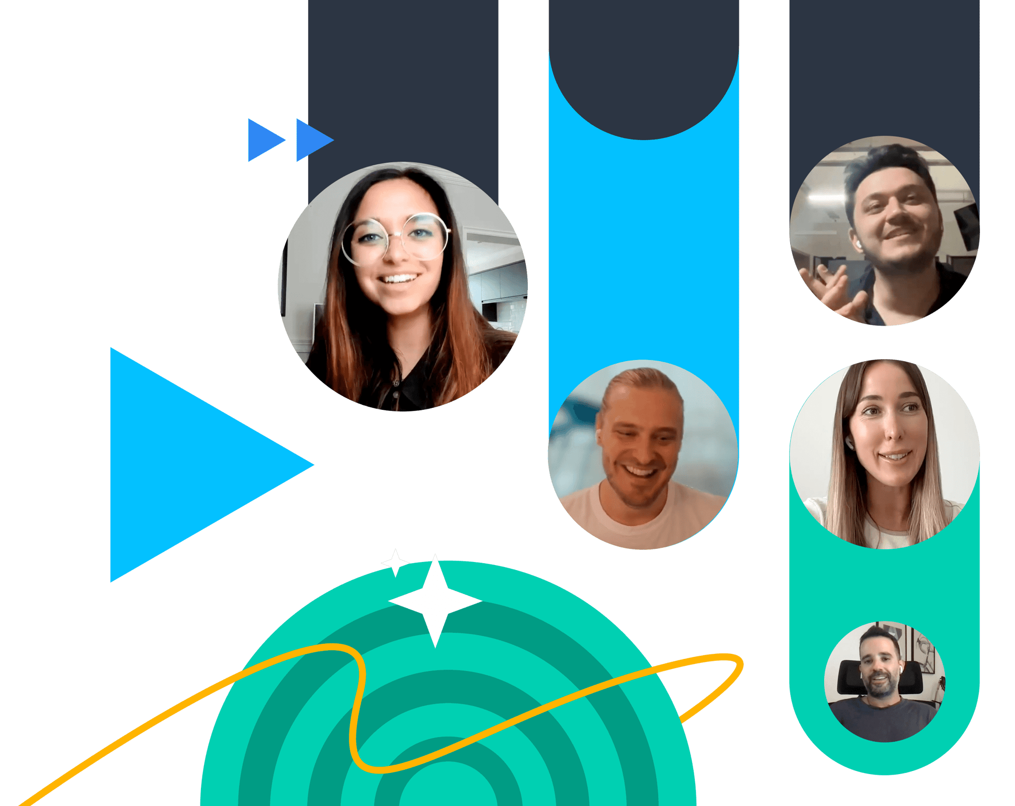 2026_Growth_Playbook_hero_image_speakers