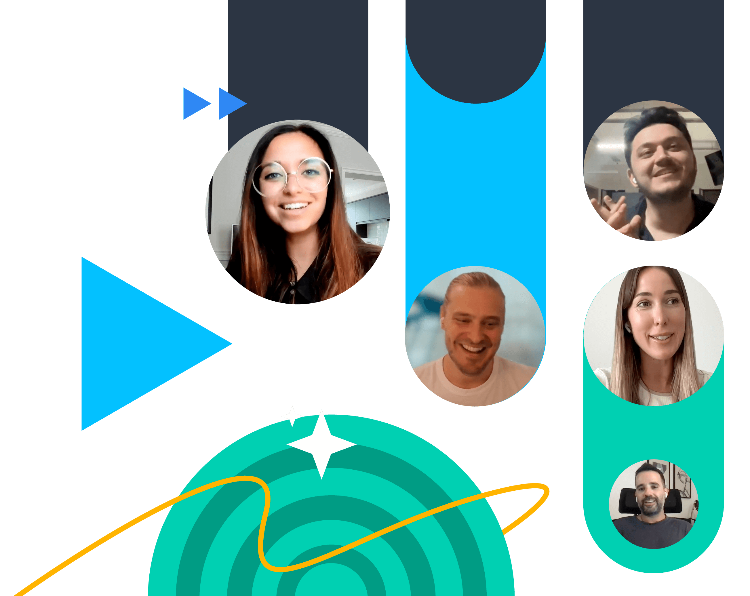 The 2026 Mobile App Growth Playbook