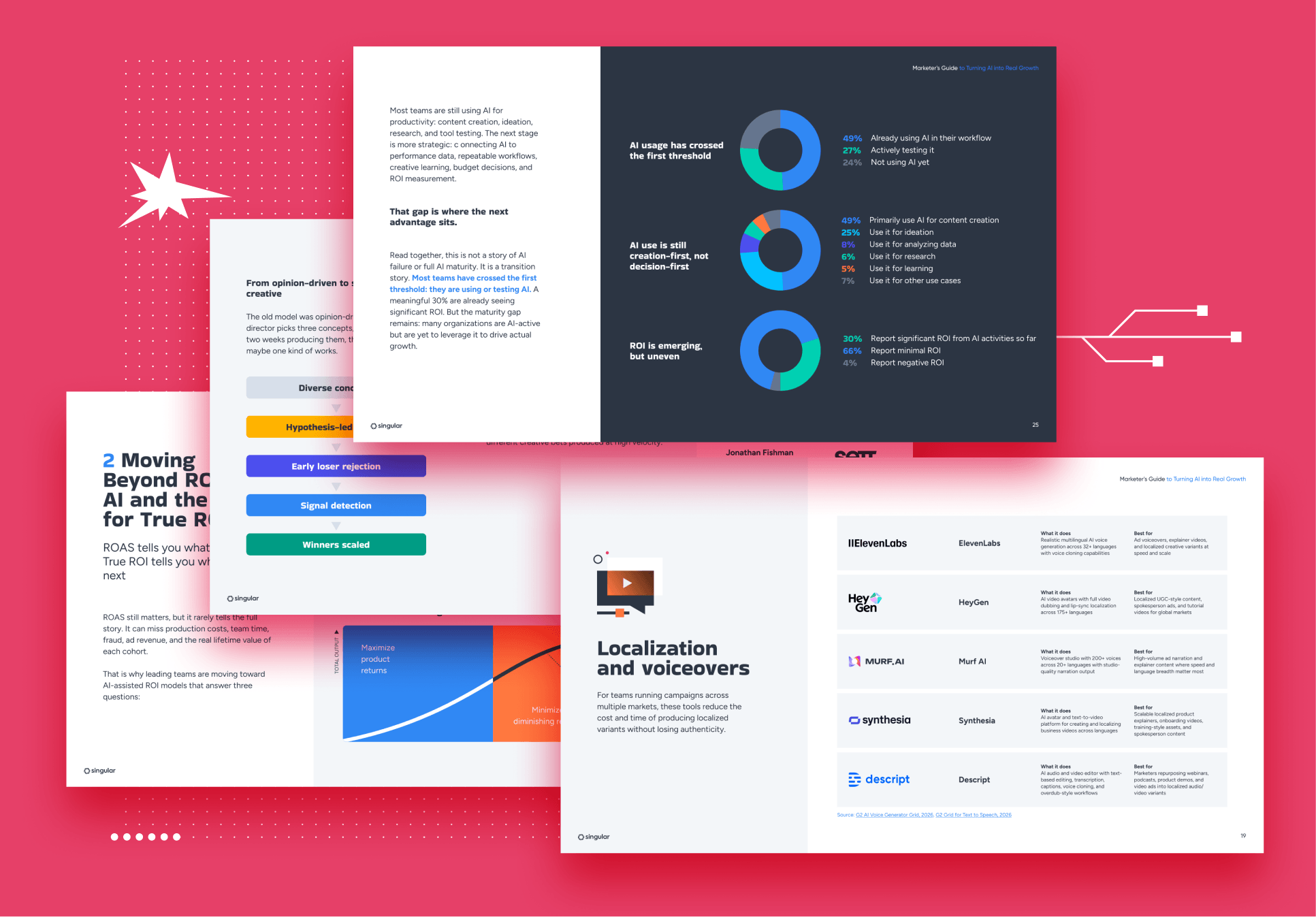 AI_in_Advertising_Playbook_mockup