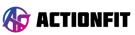 Actionfit 1