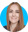 Armine Marukyan
