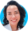Brenda Medina1 Brenda Medina1