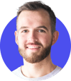 Brett Hastie