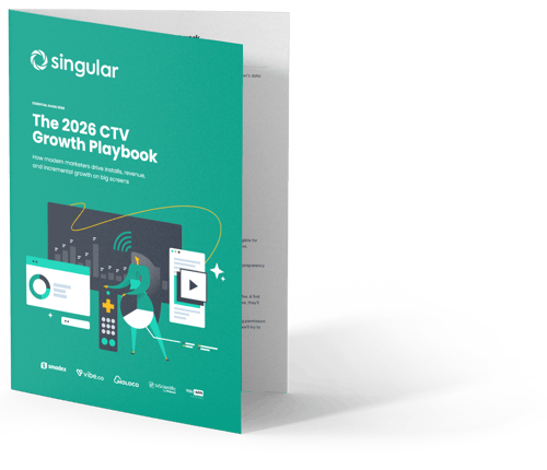 CTV_guide_2026_mockup-1