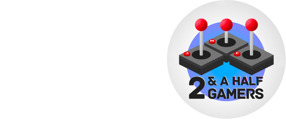 Collaboration_2_half_gamers_white-1