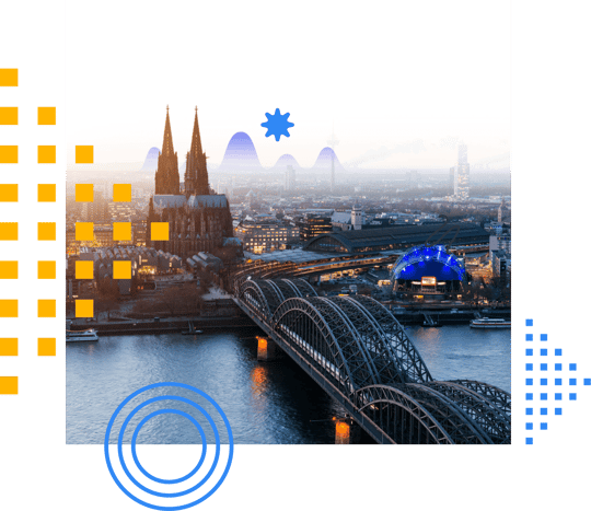 Cologne_Mixer_2025_hero_image