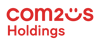 Com2uS Holdings_ci_Vertical_print