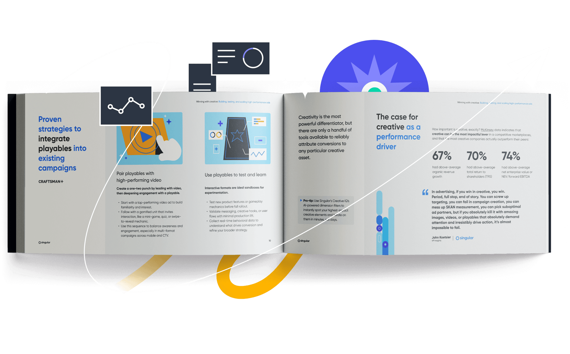 Creatives_Guide_2025_guide_hero-1