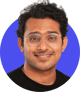 Dharak Desai