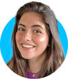 Dina Kirshner