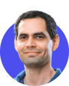 Eran Friedman-Apr-16-2026-08-46-38-0215-AM Eran Friedman-Apr-16-2026-08-46-38-0215-AM
