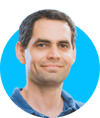 Eran Friedman-Aug-26-2026-11-27-33-5514-AM