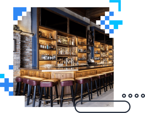 GDC_SF_image_1-1