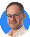 Gabriel Oyarzabal