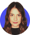Giovana Pancheri