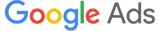 Google Logo ICM