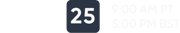 Group 33120 (1)