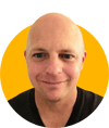 John Koetsier-Dec-02-2024-02-53-55-9612-PM