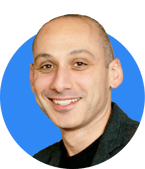 Luca Mastrorocco