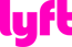 Lyft_logo_2025.svg