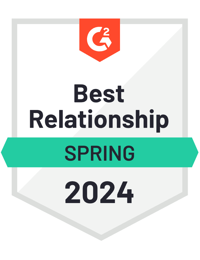 MobileAttribution_BestRelationship_Total
