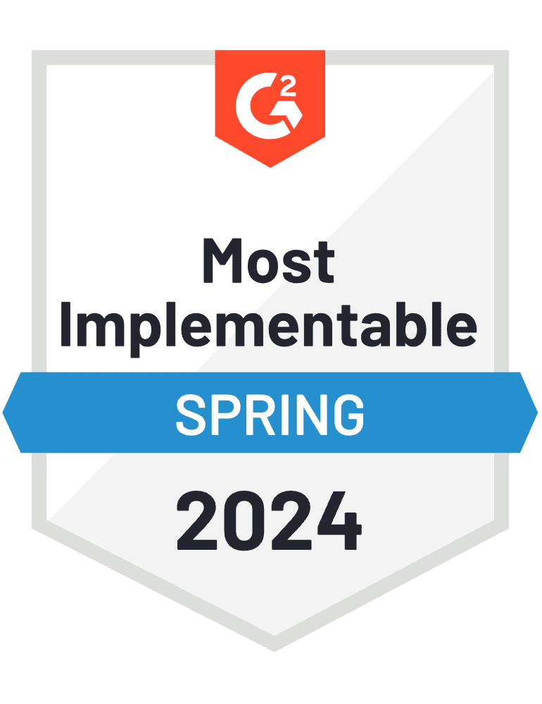 MobileAttribution_MostImplementable_Total