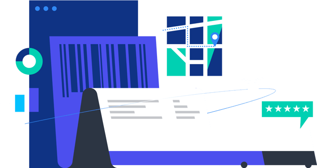 On-demand_growth_hero_registration-2