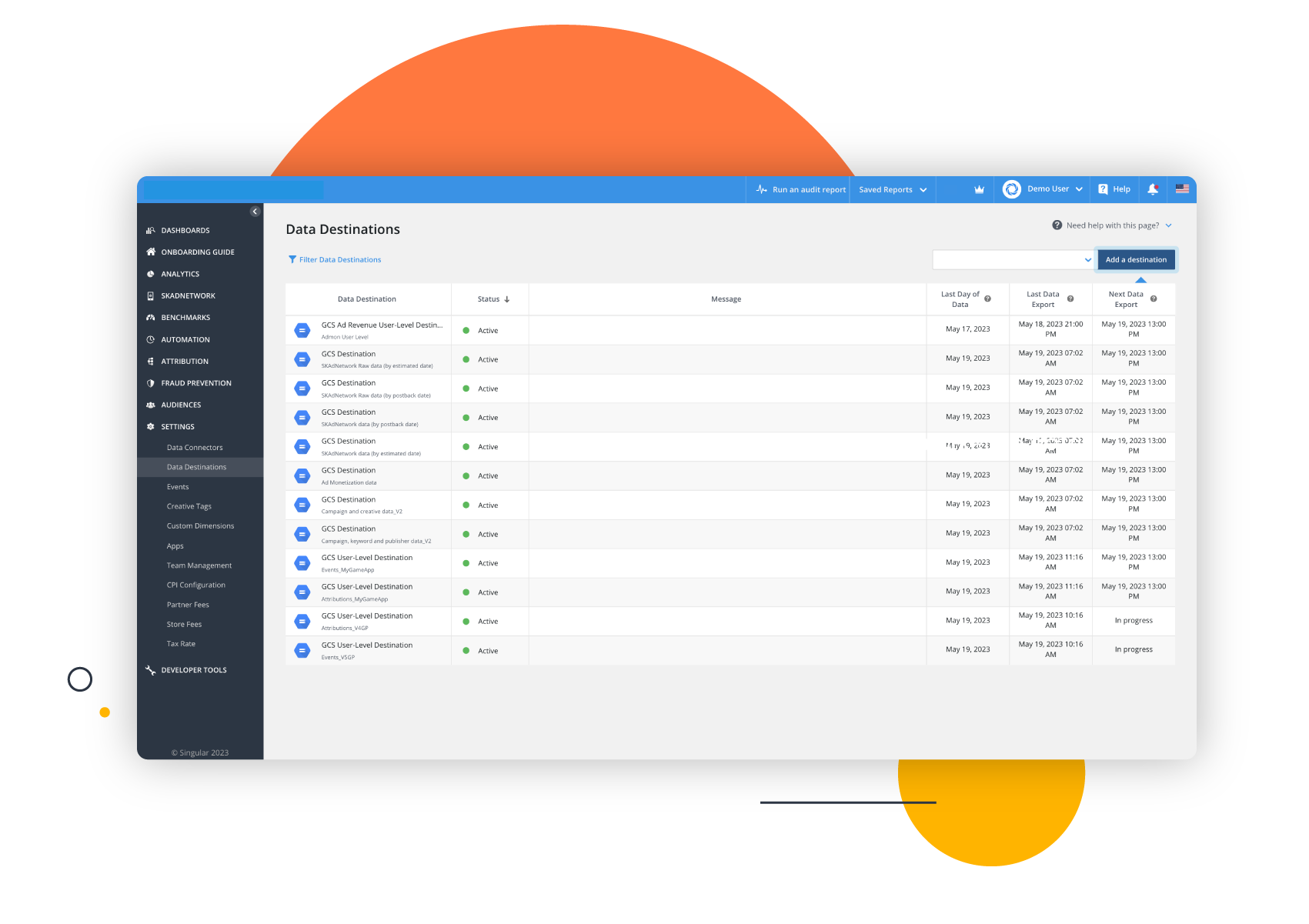 Product_Tour_Data Destinations-2