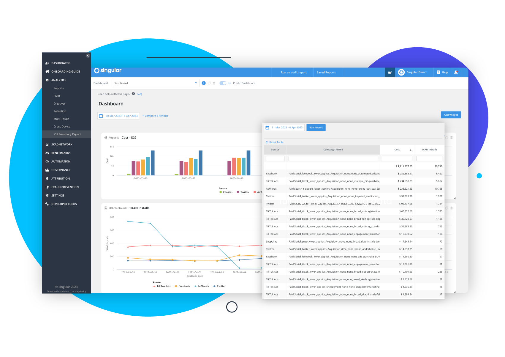 Product_Tour_Singular’s SKAdNetwork Solution-2