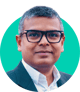Rajeev Ranjan