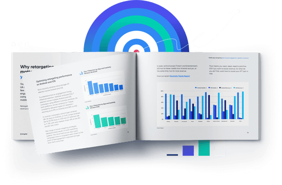 Retargeting_guide_hero