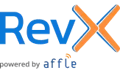 RevX_Blue_Logo RevX_Blue_Logo
