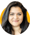 Safia Dawood