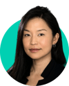 Sherry Lin Sherry Lin