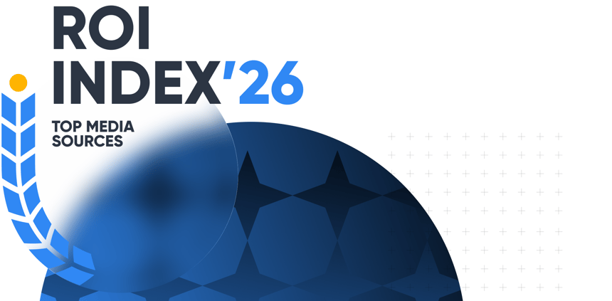 Singular_ROI_index_2026_hero-2