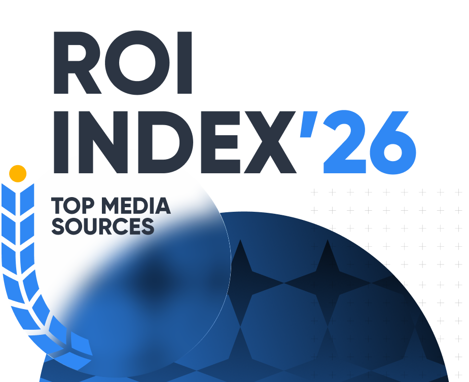 Singular_ROI_index_2026_hero_mobile