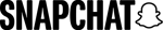 Snapchat Logo (1)