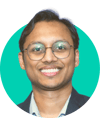 Sourabh Khandelwal