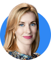 Stephanie Pilon-3 Stephanie Pilon-3
