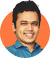 Vaibhav Deshpande