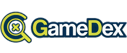 footer-logo.png 1 footer-logo.png 1