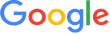 google logo (1)