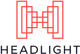 headlight logo