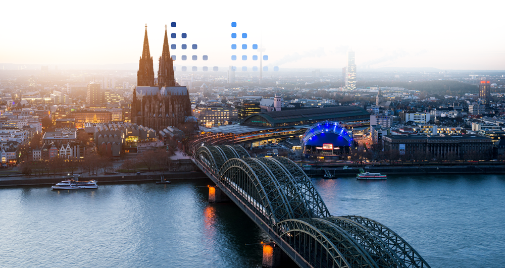 koln-background_image_2 koln-background_image_2