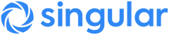 logotype-singular-blue