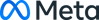 Meta Logo