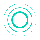 singular_check_circle_green