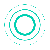 singular_check_circle_green