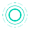 singular_check_circle_green