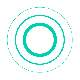 singular_check_circle_green